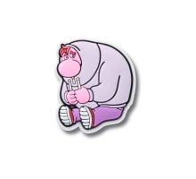 UCOL